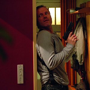 Foto Philippe Lefebvre