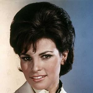 Foto Richard Fleischer