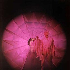 Foto Richard Fleischer