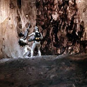 Foto Richard Fleischer