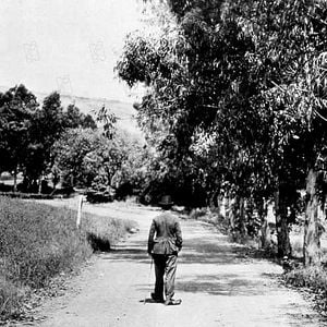 Foto Tempos Modernos