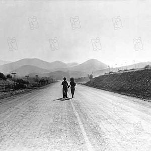 Foto Tempos Modernos