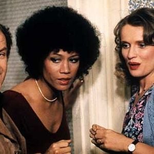 Foto Marie-Christine Barrault