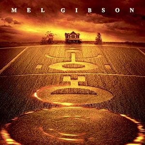 Foto M. Night Shyamalan