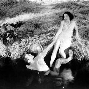 Foto Tarzan, o Filho das Selvas