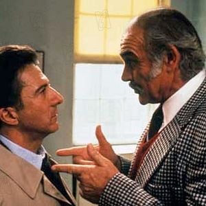 Foto Negócios de Família