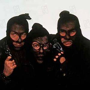 Foto Negócios de Família