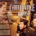 Foto O Fantasma de Canterville