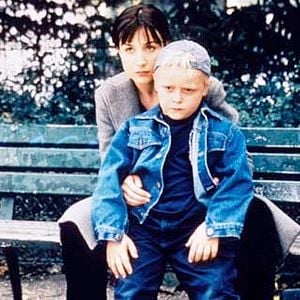 Foto Martine Dugowson