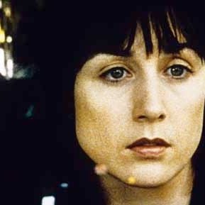 Foto Martine Dugowson