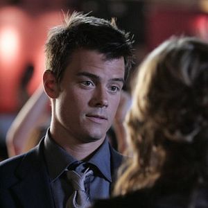 Foto Josh Duhamel