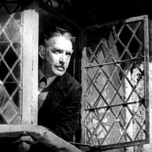 Foto A Mulher do Fazendeiro