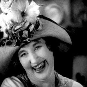 Foto A Mulher do Fazendeiro