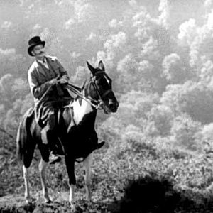 Foto A Mulher do Fazendeiro