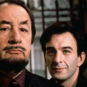 Foto Laurent Heynemann