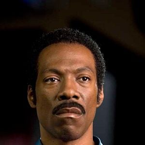 Foto Dreamgirls - Em Busca de um Sonho