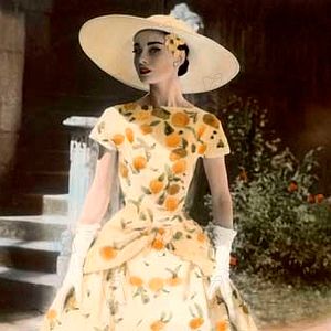 Foto Cinderela em Paris