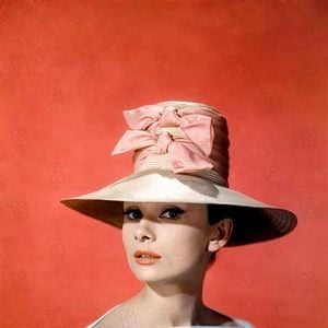 Foto Cinderela em Paris