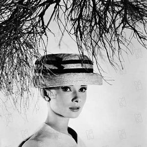 Foto Cinderela em Paris