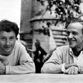 Foto Cinderela em Paris