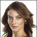 Foto Lauren Cohan