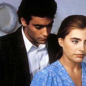 Foto Alberto Lattuada