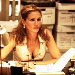 Foto Erin Brockovich - Uma Mulher de Talento