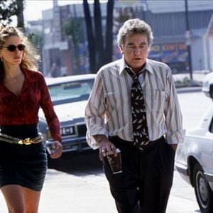 Foto Erin Brockovich - Uma Mulher de Talento