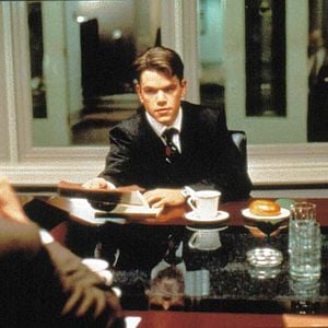 Foto O Homem Que Fazia Chover