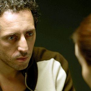 Foto Gad Elmaleh