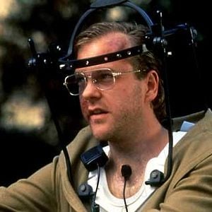 Foto Freeway - Sem Saída