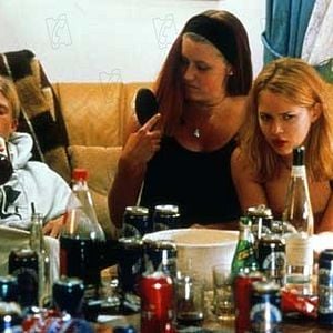 Foto Alexandra Dahlstrom