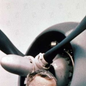 Foto A Batalha de Midway