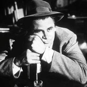 Foto Richard Wallace