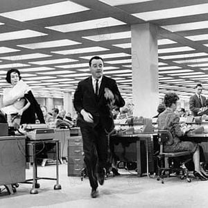 Foto Se Meu Apartamento Falasse