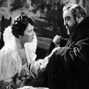 Foto Julien Duvivier