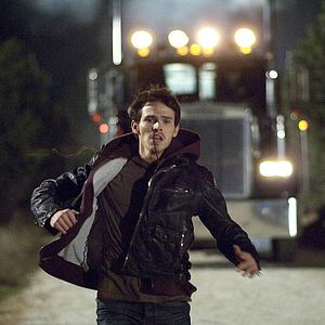 Foto Diversão Macabra