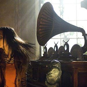 Foto Diversão Macabra