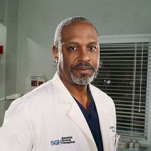 Foto James Pickens Jr.