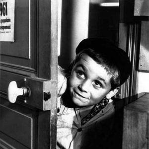 Foto A Guerra dos Botões