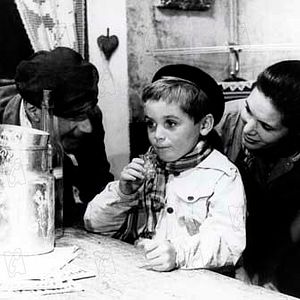 Foto Jacques Dufilho