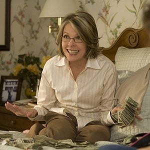 Foto Loucas por Amor, Viciadas em Dinheiro