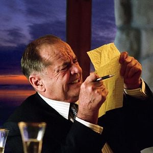 Foto Antes de Partir