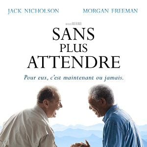 Foto Antes de Partir