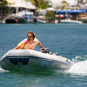 Foto Um Amor de Tesouro