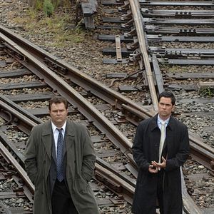 Foto Jeremy Ratchford