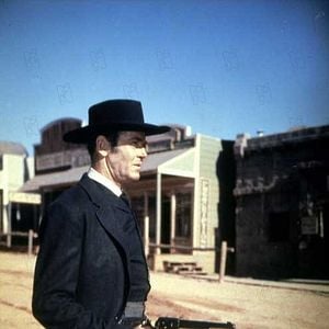 Foto Minha Vontade é Lei