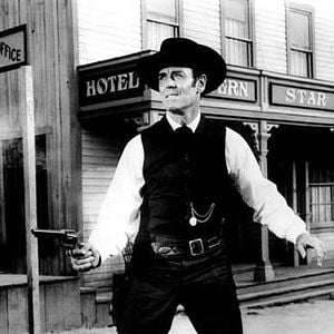 Foto Minha Vontade é Lei