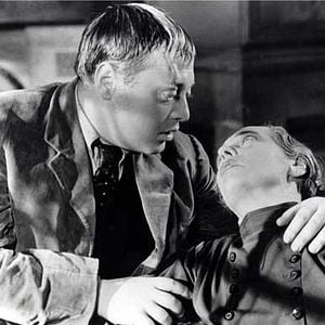 Foto O Homem Que Sabia Demais