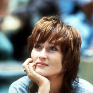 Foto Silkwood - O Retrato de Uma Coragem